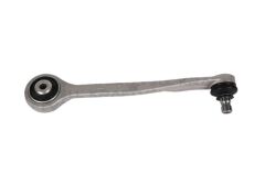 Kraftvoll ALUMINYUM ROTILLI KOL UST SOL A6 A7 12>18