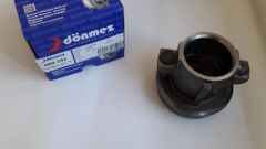 DÖNMEZ 060241 DEBRİYAJ BİLYASI KOMPLE İTMELİ TİP
