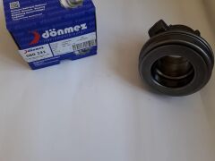 DÖNMEZ 060241 DEBRİYAJ BİLYASI KOMPLE İTMELİ TİP