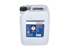 Bosch FREN HIDROLIK YAGI DOT4 5 LT