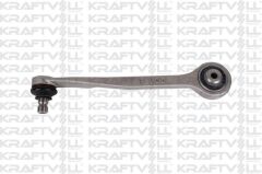 Kraftvoll ALUMINYUM ROTILLI KOL UST SAG A6 A7 12>18