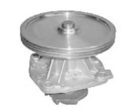 AYBAY DEVİRDAİM TEMPRA TİPO UNO 1.4 KANALLI KASNAK