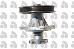 AYBAY DEVİRDAİM TEMPRA TİPO UNO 1.4 KANALLI KASNAK