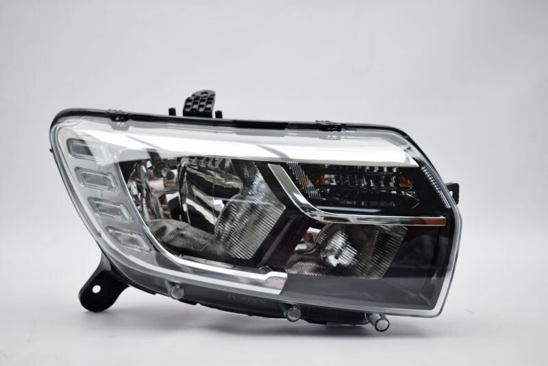 Ayfar ON FAR (LED LI) SAG SANDERO 2016->