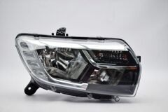 Ayfar ON FAR (LED LI) SAG SANDERO 2016->