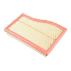 Bosch HAVA FILTRESI W177 18> W247 18> C118 19>