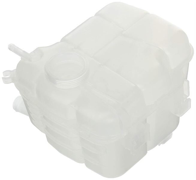 Gm RADYATOR GENLESME DEPOSU ASTRA J CRUZE CHECK KONTROL HARIC