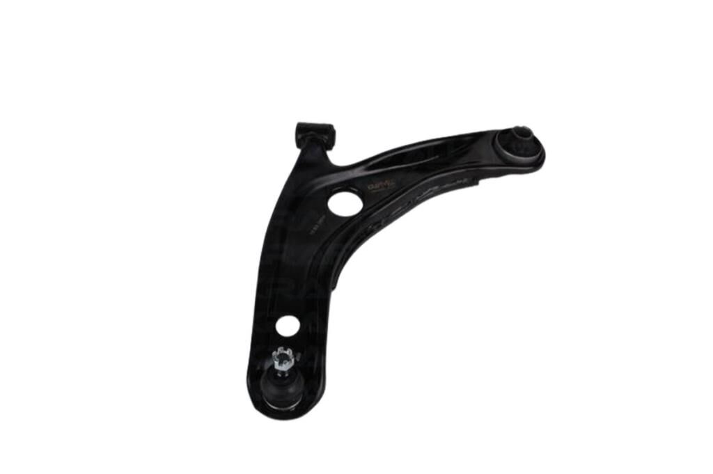 Kraftvoll SALINCAK SOL ROTILLI TOYOTA YARIS 2010->