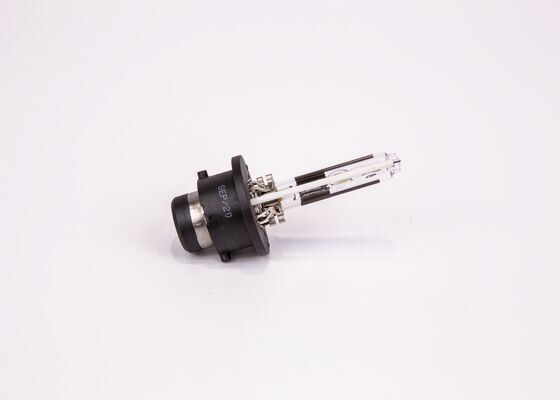 Bosch AMPUL D2R 4300K XENON ECO