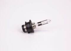 Bosch AMPUL D2R 4300K XENON ECO