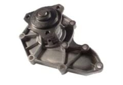 AYBAY DEVİRDAİM R9 R19 KANGOO 1.9