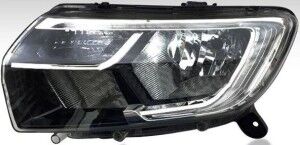 Ayfar FAR SOL LEDLI CLIO SYMBOL 2017>>