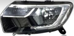 Ayfar FAR SOL LEDLI CLIO SYMBOL 2017>>