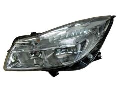 Gm FAR SOL TN:NS HALOJEN FARLIC1 D1 INSIG.