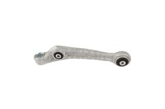 Kraftvoll ROTILSIZ TASIYICI KOL ALT SOL A8 10>