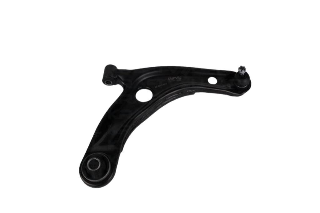 Kraftvoll SALINCAK ON SAG ROTILLI TOYOTA YARIS 2005->