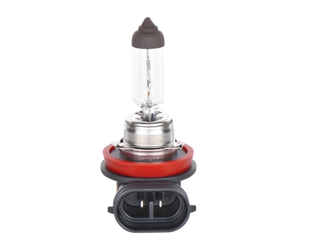 Bosch AMPUL H8 12V 35W PURE LIGHT PGJ19-1