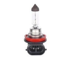 Bosch AMPUL H8 12V 35W PURE LIGHT PGJ19-1
