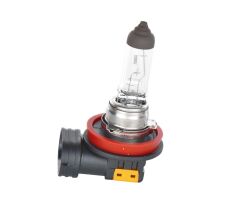 Bosch AMPUL H8 12V 35W PURE LIGHT PGJ19-1
