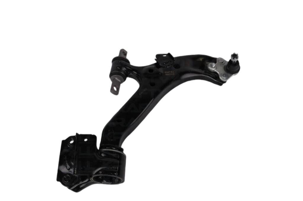 Kraftvoll ALT SALINCAK SAG KOMPLE ROTILLI HONDA CRV 2012>