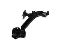 Kraftvoll ALT SALINCAK SAG KOMPLE ROTILLI HONDA CRV 2012>