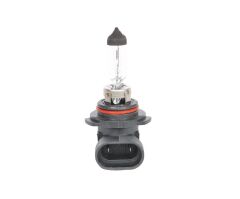 Bosch AMPUL PURE LIGHT 12 V HB4 51 W P22D HB4 P22D