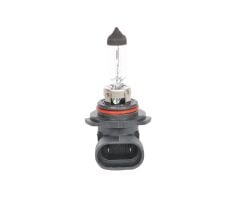 Bosch AMPUL PURE LIGHT 12 V HB4 51 W P22D HB4 P22D