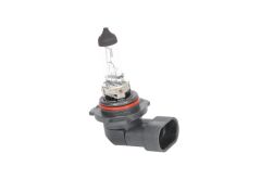 Bosch AMPUL PURE LIGHT 12 V HB4 51 W P22D HB4 P22D