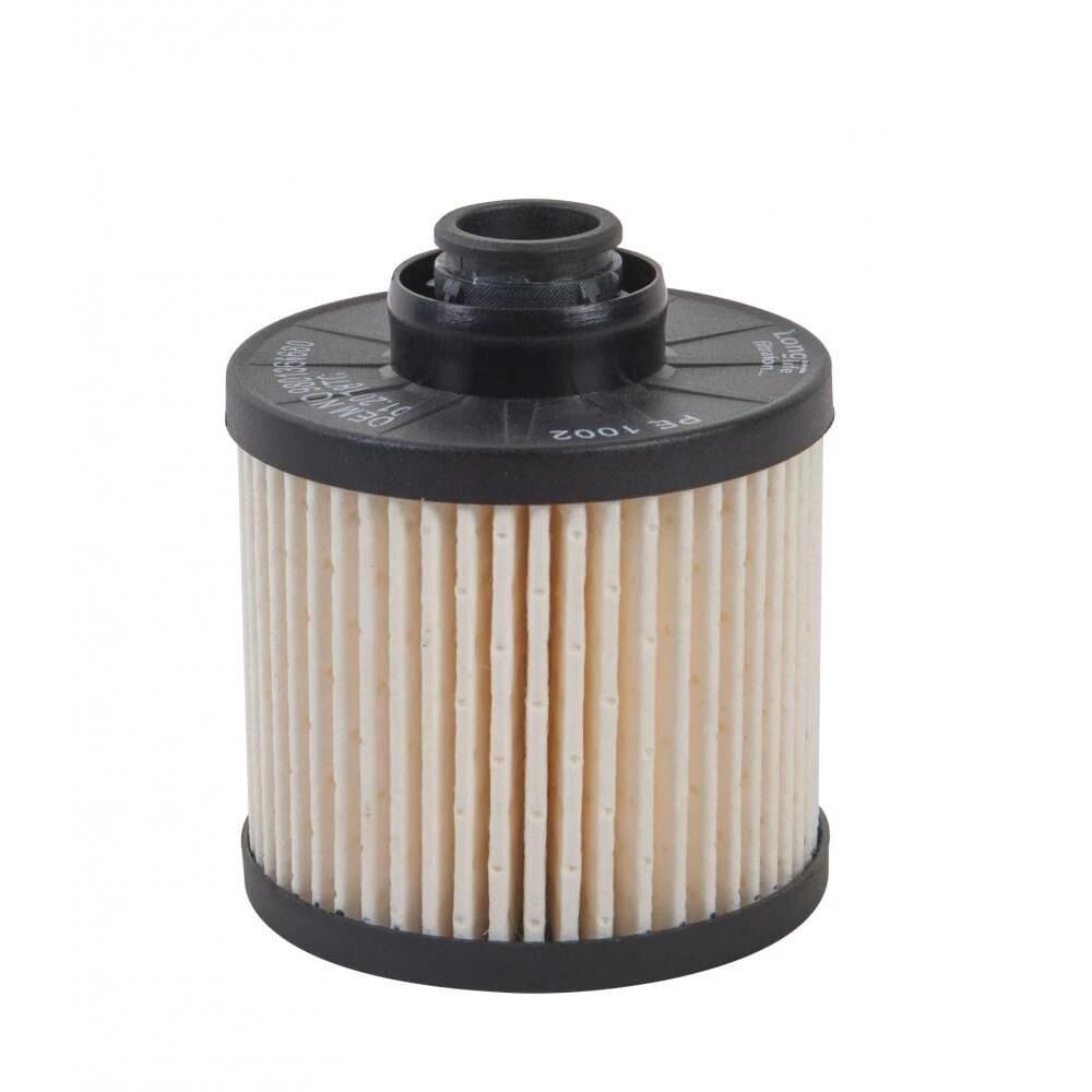 Fil Filtre MAZOT FILTRESI 208 308 (T9) 508 / C4 B7 C4 CACTUS C5×7 DS3 DS4 / FOCUS IIII CEW 14>