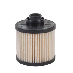 Fil Filtre MAZOT FILTRESI 208 308 (T9) 508 / C4 B7 C4 CACTUS C5×7 DS3 DS4 / FOCUS IIII CEW 14>