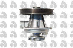 AYBAY DEVİRDAİM 1.4 TİPO UNO