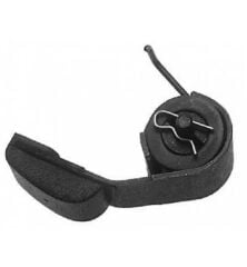 EKSANTRİK ZİNCİR GERGİSİ R9 R12 1400