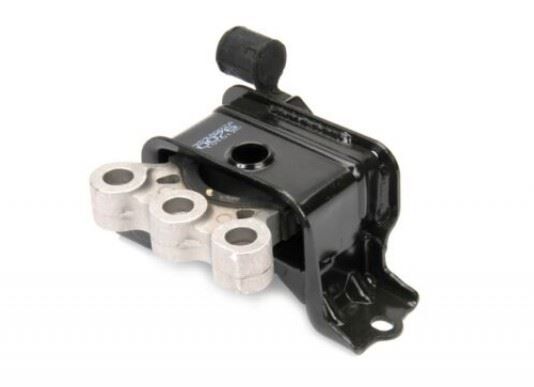 Gm MOTOR KULAGI SAG AVEO T300 1.3 DIESEL