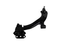 Kraftvoll ALT SALINCAK SOL ROTILLI KOMPLE HONDA CRV 2006-2011