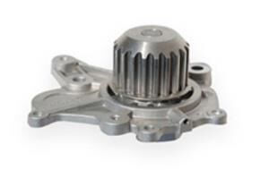 Aybay DEVIRDAIM ACCENT 03 05 DIZEL GETZ 03 06 DIZEL 3 SILINDIR SPORTAGE 04> TUCSON 2.0 CRDI