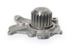 Aybay DEVIRDAIM ACCENT 03 05 DIZEL GETZ 03 06 DIZEL 3 SILINDIR SPORTAGE 04> TUCSON 2.0 CRDI