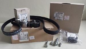 Gm TRIGER SETI ASTRA F CORSA B VECTRA B X14XE X16XEL Z16XE X18XE1 Z18XE