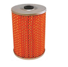 Fil Filtre YAG FILTRESI W126 85>91 W116 82>80 C126 85>91 R107 72>80 C107 76>80