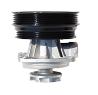 Aybay DEVIRDAIM PALIO MAREA BRAVO BRAVA STILO DOBLO SIENA 1.6 16V