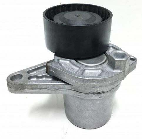 LETENDEUR ALTERNATÖR GERGİ RULMANI KÜTÜKLÜ TRAFİC III MEGANE III IV FLUENCE QASHQAI 1.6 DCI R9M