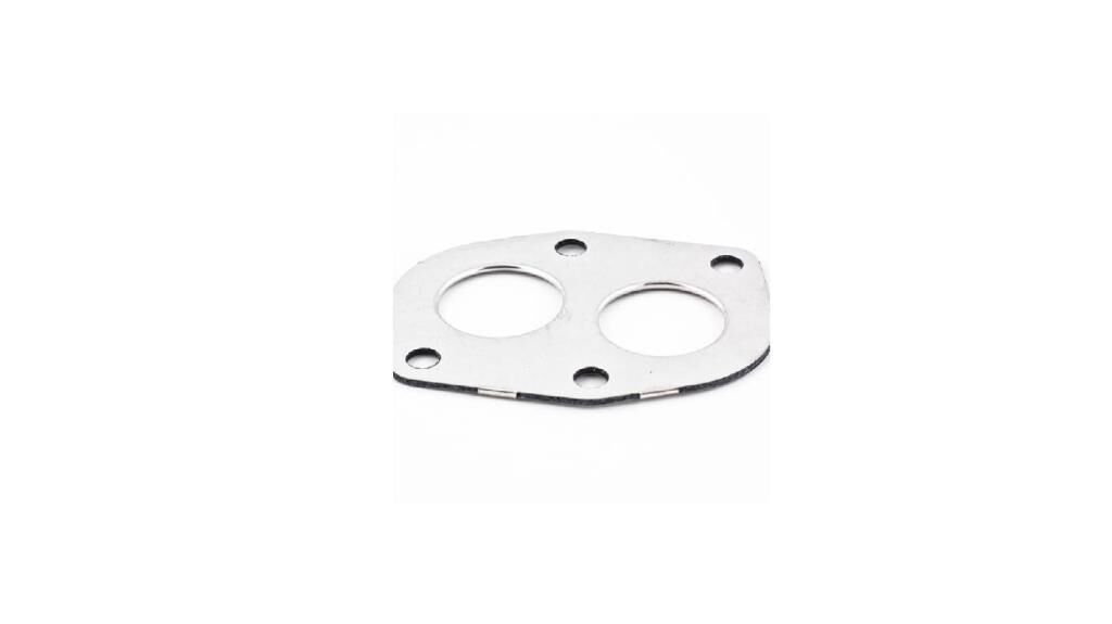 OTO CONTA EKSOZ BOĞAZ CONTASI DKS 1 ADET