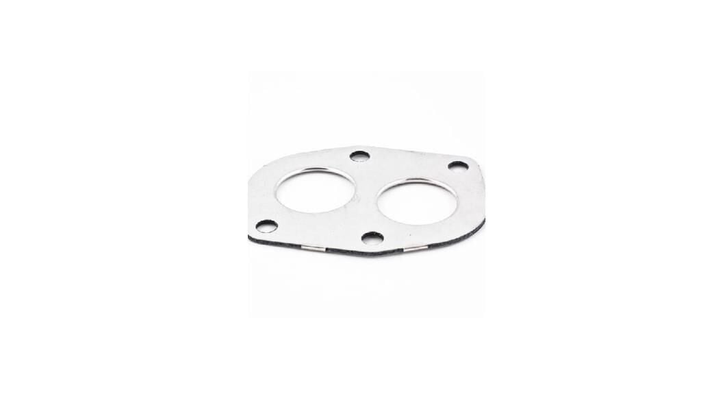 OTO CONTA EKSOZ BOĞAZ CONTASI DKS 1 ADET