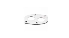 OTO CONTA EKSOZ BOĞAZ CONTASI DKS 1 ADET