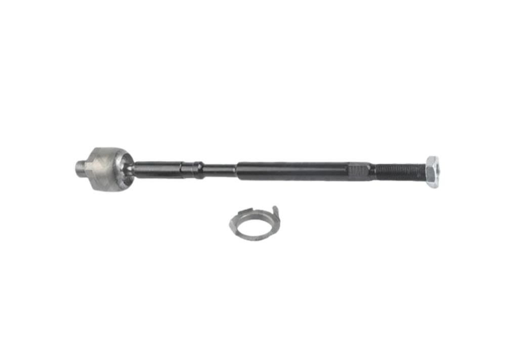 Kraftvoll ROTMILI SAG SOL HONDA CRV 2006-2011