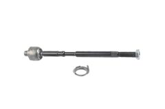 Kraftvoll ROTMILI SAG SOL HONDA CRV 2006-2011