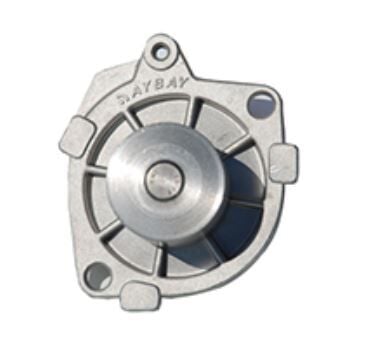 Aybay DEVIRDAIM ALFA ROMEO 146 147 156 159 FIAT BRAVA BRAVO CROMA DOBLO MAREA IDEA MULTIPLA PALIO PUNTO AL