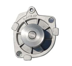 Aybay DEVIRDAIM ALFA ROMEO 146 147 156 159 FIAT BRAVA BRAVO CROMA DOBLO MAREA IDEA MULTIPLA PALIO PUNTO AL