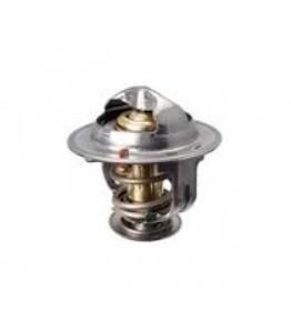 Gm TERMOSTAT CAPTIVA ANTARA EPICA 2,0 DIESEL