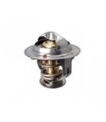 Gm TERMOSTAT CAPTIVA ANTARA EPICA 2,0 DIESEL