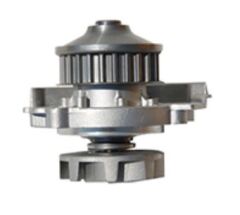 Aybay DEVIRDAIM DOBLO PALIO PUNTO ALBEA STRADA 1.2 8V